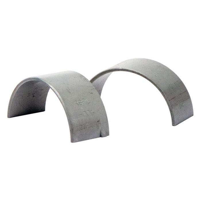 Hot Rods Inc HR00096 Plain Bearing Rod – High-Performance Engine Component