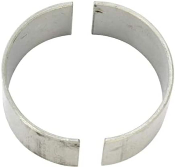 HOTROD'S INC RBPL-001 Hot Rods Plain Bearing Raw