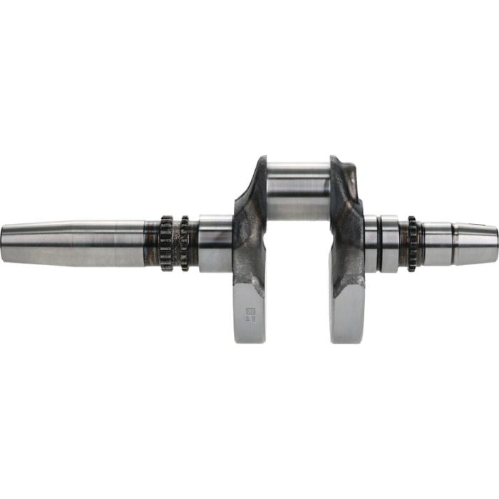 HOTROD'S INC Hot Rods Crankshaft HR00126 for High-Performance Engines