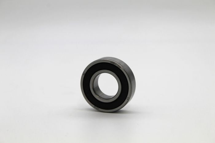 HOTROD'S INC HRBEA-006 Hot Rods Bearing for Automotive Applications