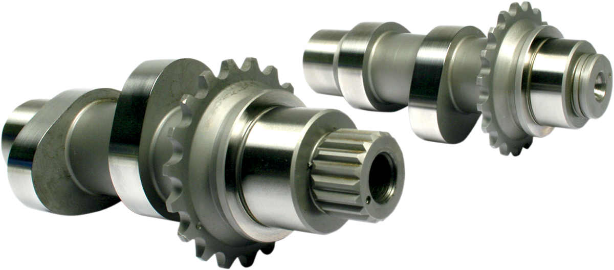 FEULING PARTS Cam - 594 Series - Conversion Chain Drive - Twin Cam '99-'06 (except '06 Dyna) 1019