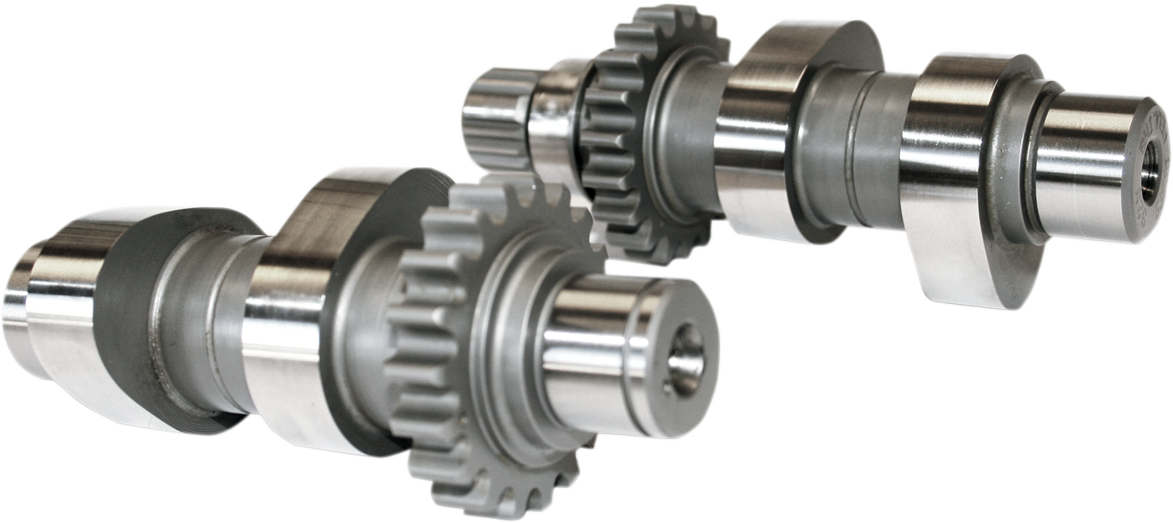 FEULING PARTS Camshaft - Chain Drive - Reaper® 543 Series - Twin Cam '07-'17 | Dyna '06 1020