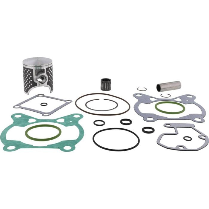 Vertex VTK24446B-1 Top End Piston Kit for Automotive Engines