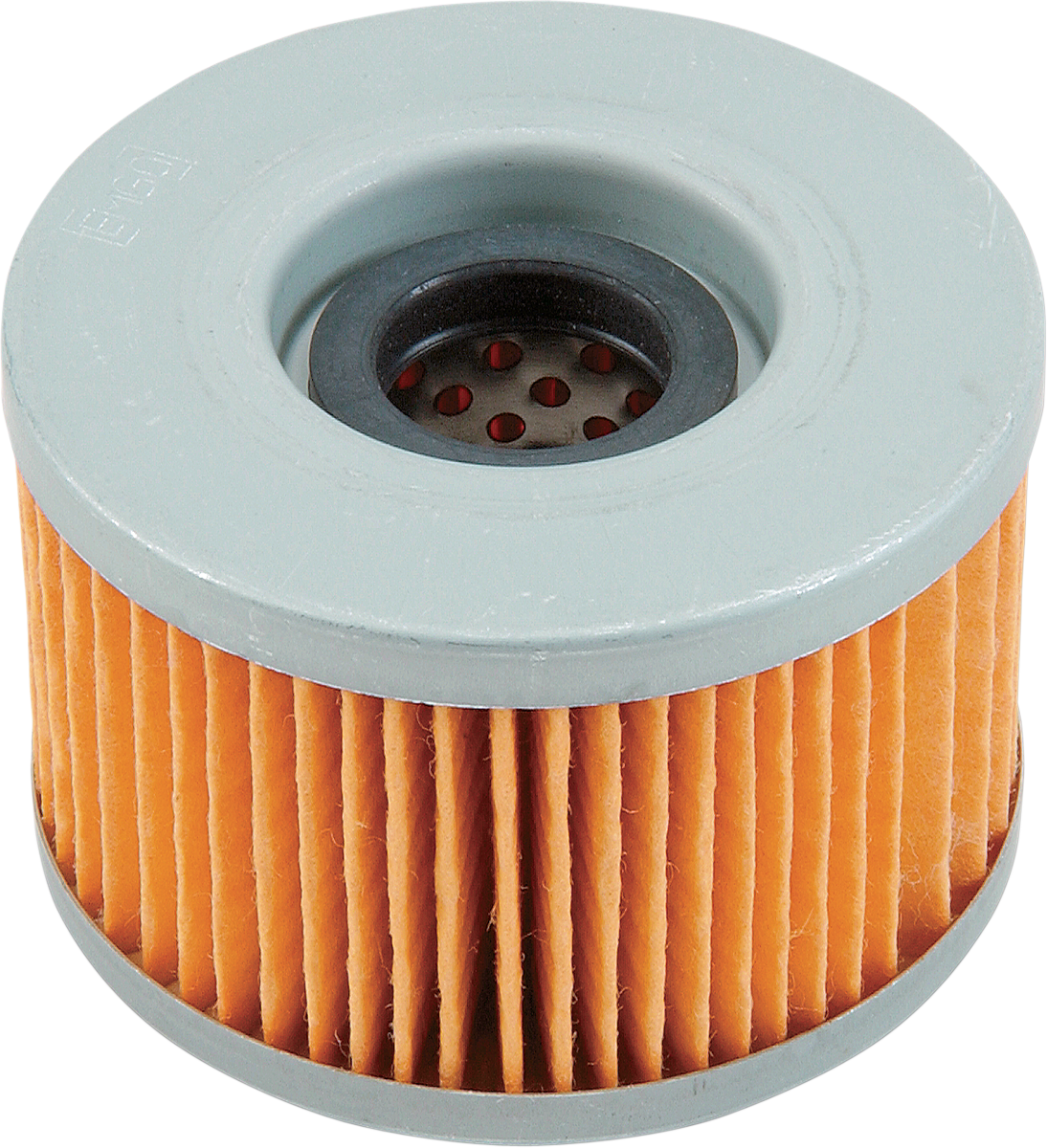 EMGO Oil Filter - Honda 10-30200