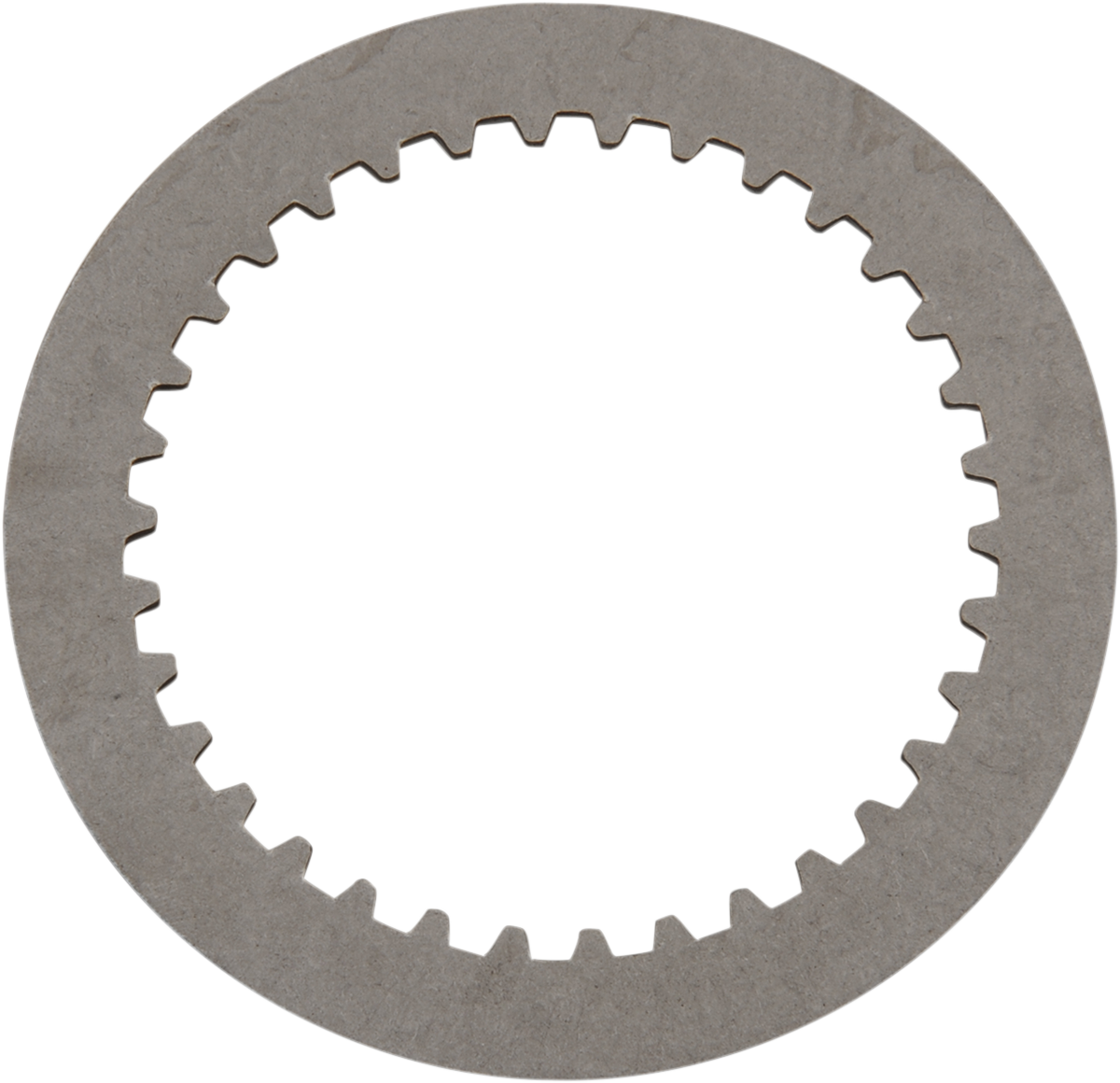 BARNETT Drive Plate - Kawasaki/Suzuki/Yamaha 401-45-089011