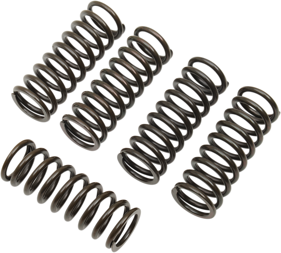 BARNETT Spring Set - GSXR-600/750 501-58-05092