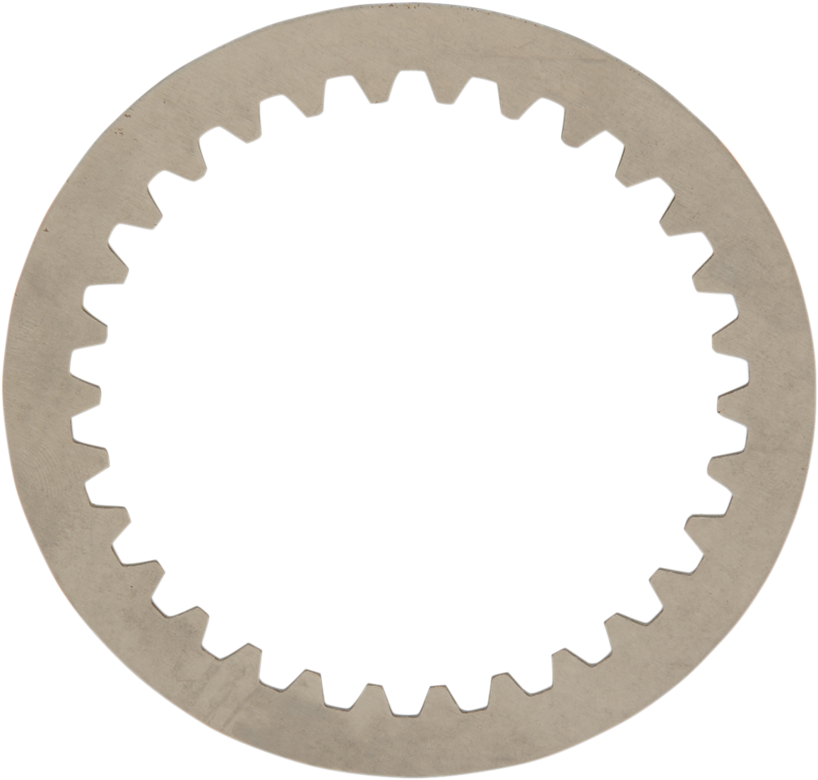 BARNETT Drive Plate - Suzuki 401-70-055005