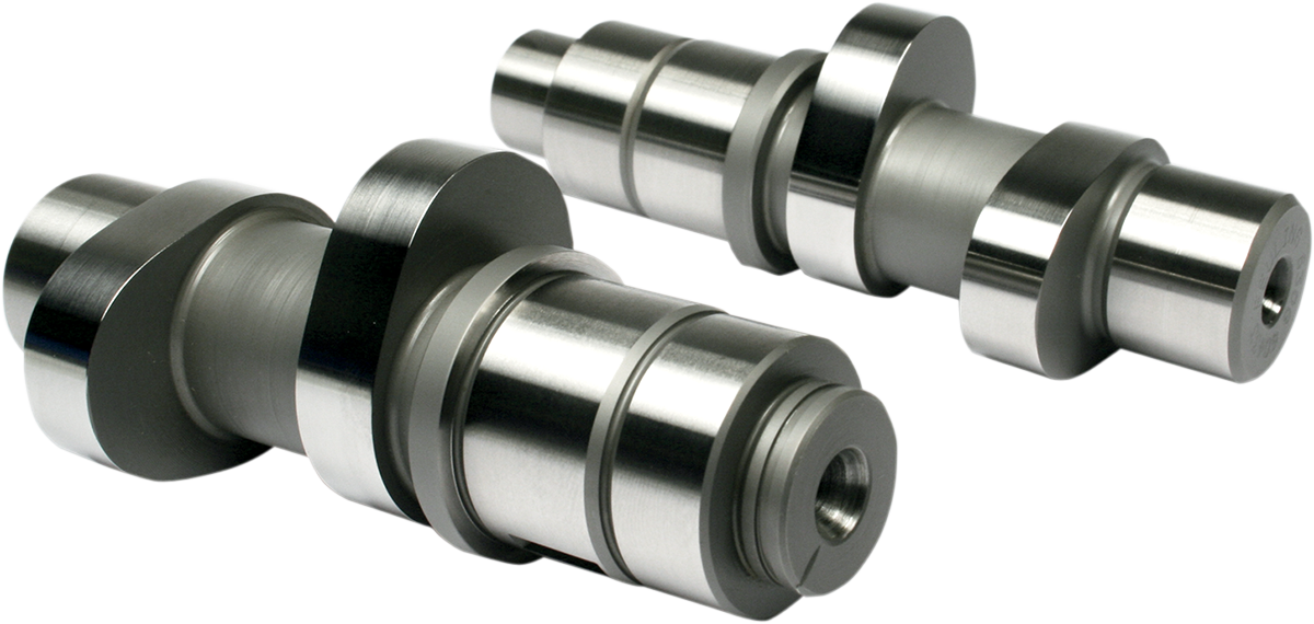FEULING PARTS Camshaft - Gear Drive - Reaper® 543 Series - Twin Cam '07-'17 | Dyna '06 1022