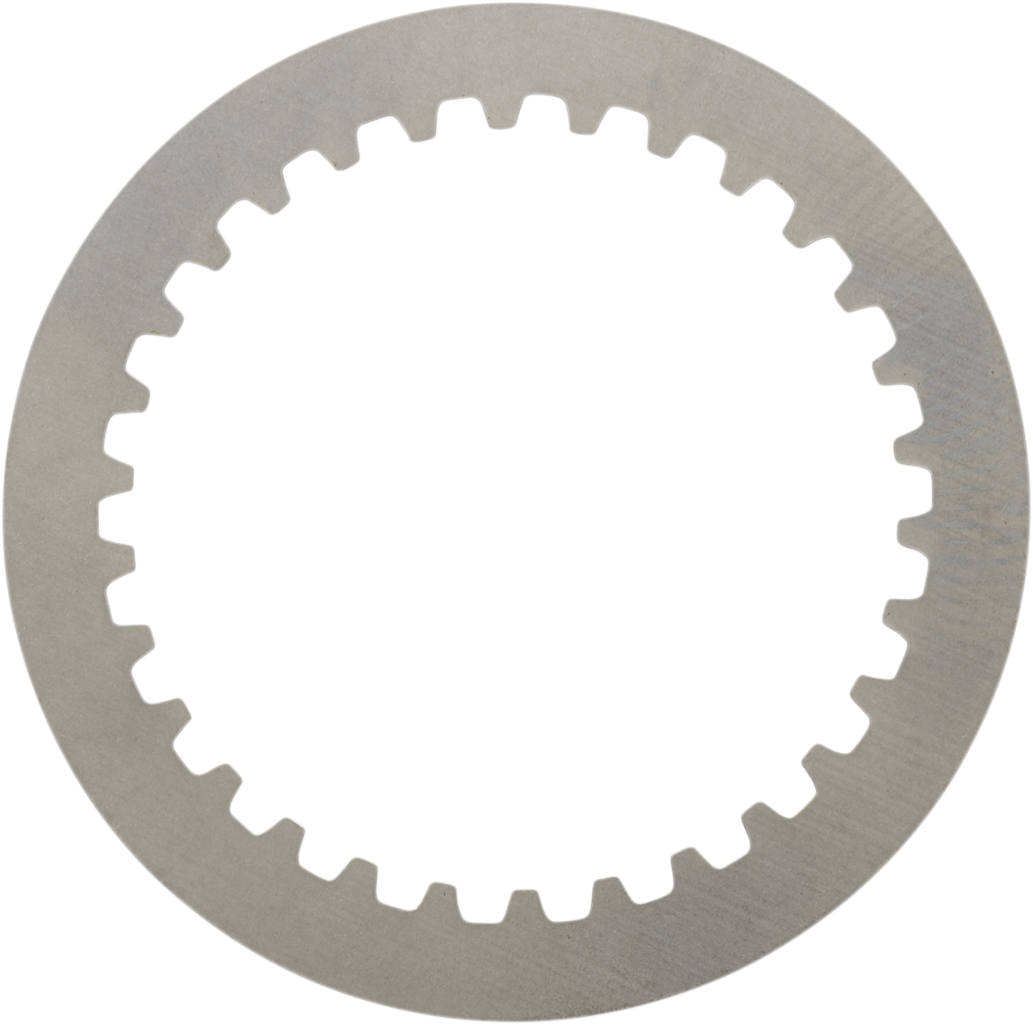BARNETT Drive Plate- Yamaha 401-90-063041