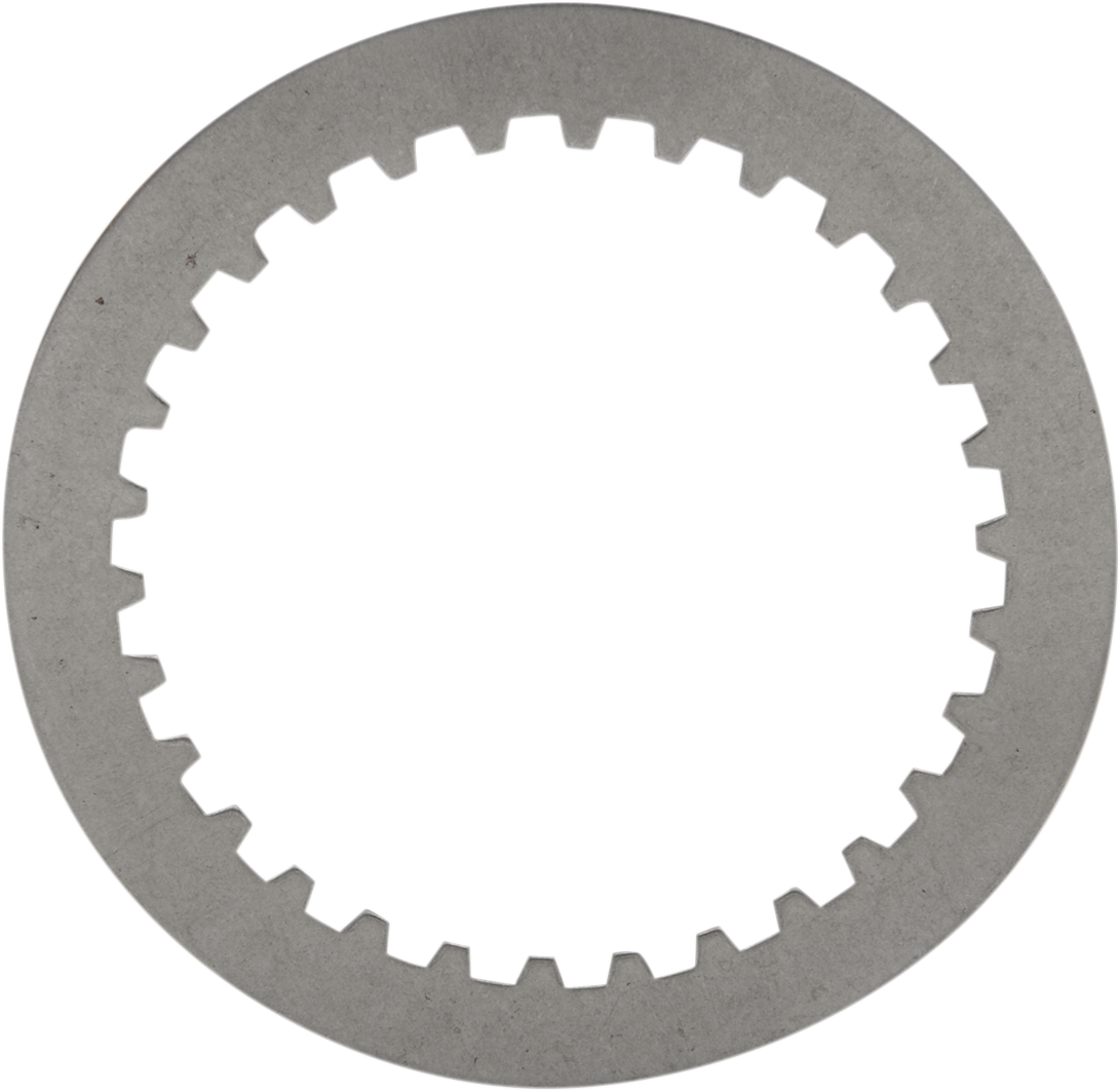 BARNETT Drive Plate - Gas Gas/Yamaha 401-90-047049