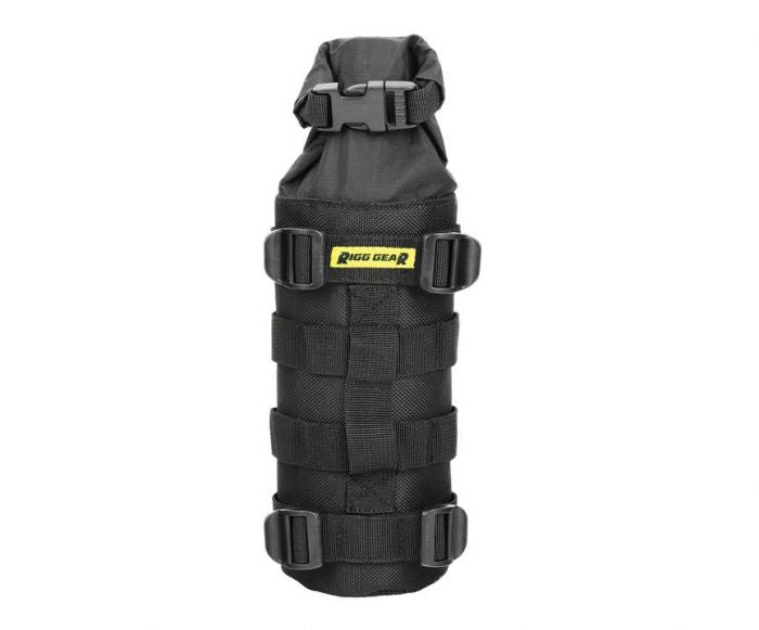 TRAILS END FUEL BOTTLE HOLDER