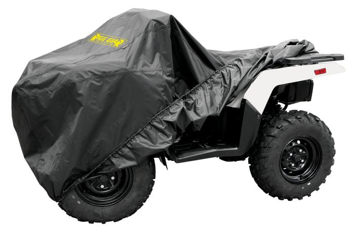 EXTREME ATV COVER