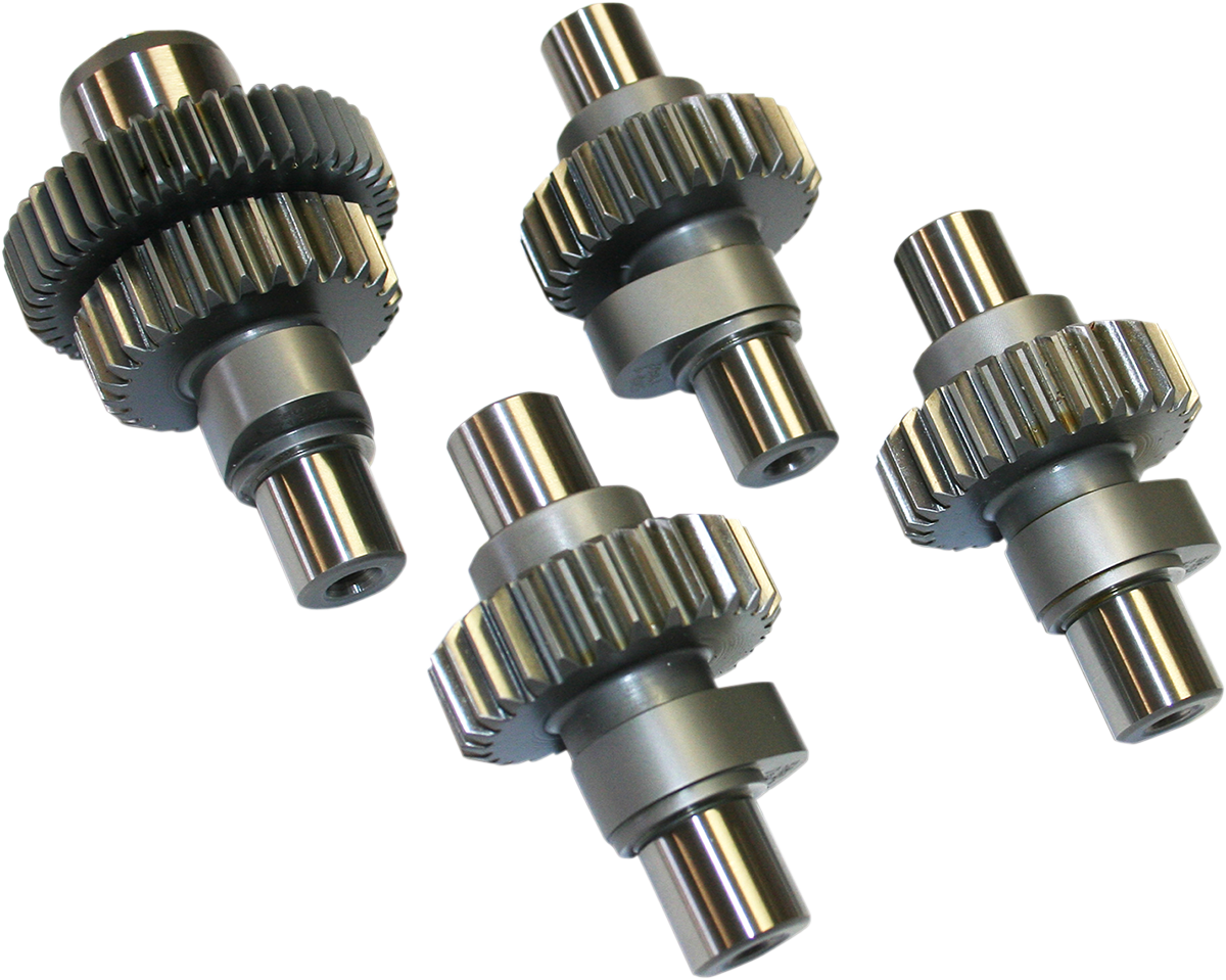 FEULING PARTS Reaper Camshafts - 505/515 - Buell | XL 1370