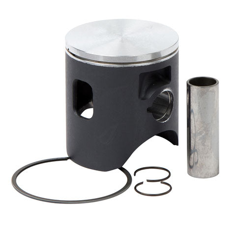 Vertex Replica Piston Kit 53.94 Bore - Part Number 22685C