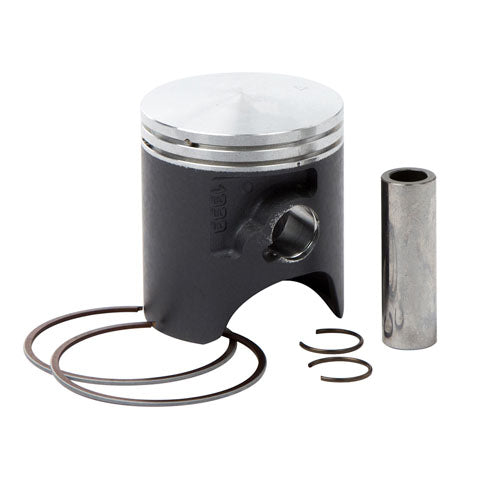 Vertex Replica Piston Kit 44.45 Bore - Part Number 22860B