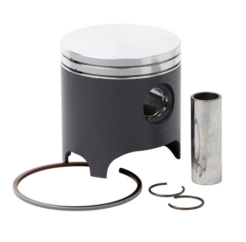 Vertex Replica Piston Kit 63.95 Bore - Part Number 22926B