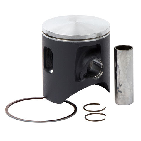 Vertex Replica Piston Kit for 53.96 Bore - Part #23004B