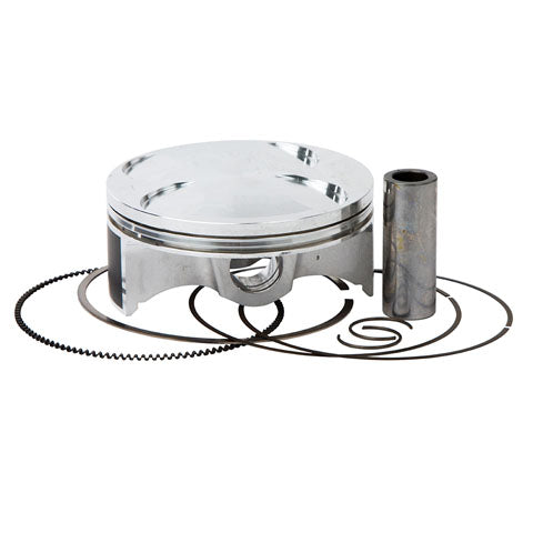 Vertex PRO-HC Piston Kit 95.96 Bore with Part Number 23243A