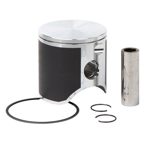Vertex Pro-Race Piston Kit 57.96 Bore - Part Number 23335A