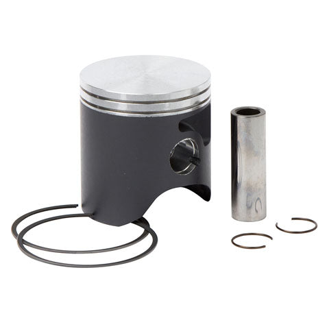 Vertex Replica Piston Kit 55.95A Bore - Part Number 23383A