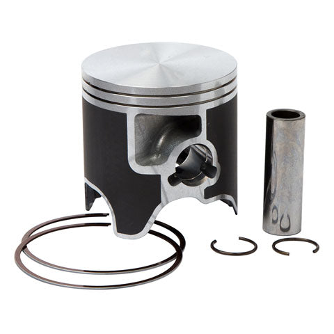 Vertex Replica Piston Kit 71.95 Bore (Part Number 23457B)