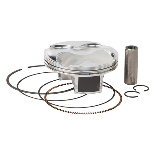 VERTEX Piston Kit 23758B – High-Performance Replacement for Engines