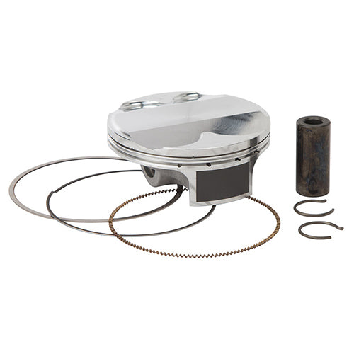 Vertex Piston Kit 23831B for Automotive Engines