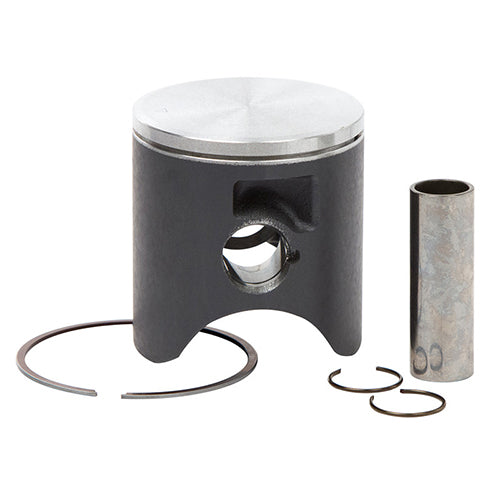 Vertex Piston Kit Model 23119200 for Engine Performance and Durability