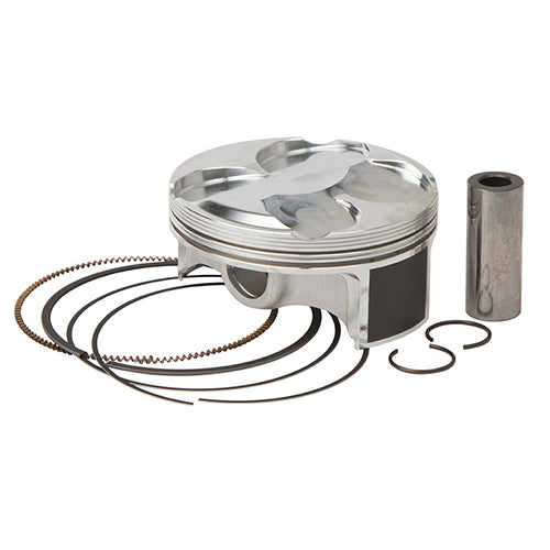 VERTEX Piston Kit 23941B for High-Performance Engines
