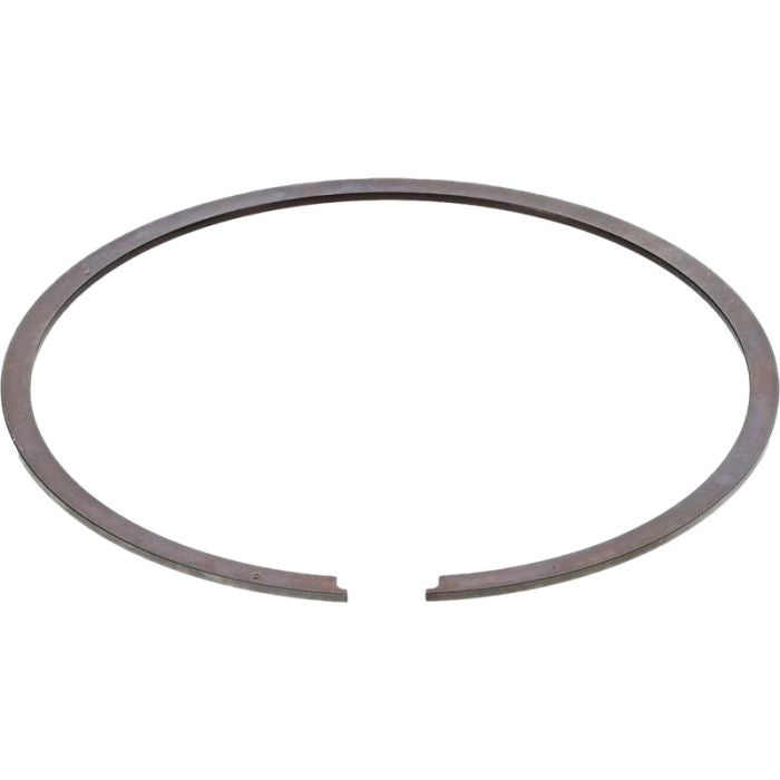 Vertex Piston Ring 56507805400 for Engine Performance and Durability