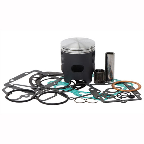 VERTEX VTK22795B Top End Piston Kit for Engine Performance