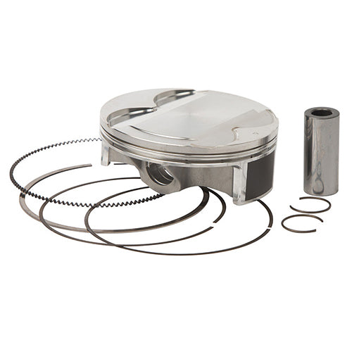 Vertex Piston Kit Model 24031B for High-Performance Engines