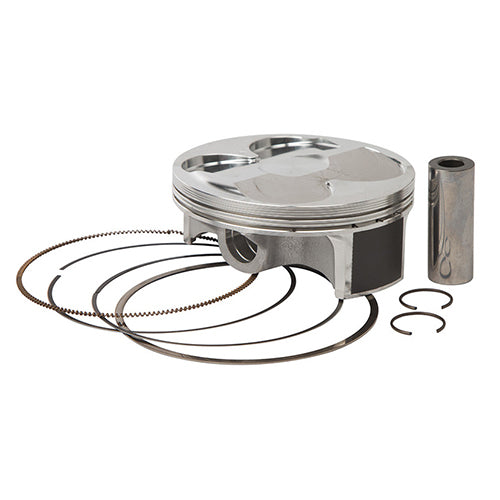 Vertex Piston Kit 23959B for Enhanced Engine Performance