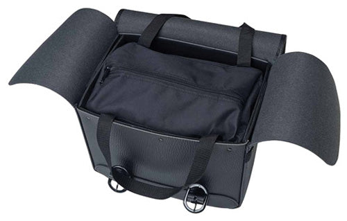 WILLIE & MAX UNIVERSAL TRUNK LINER