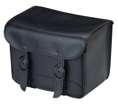 WILLIE & MAX BLACK JACK TOUR TRUNK