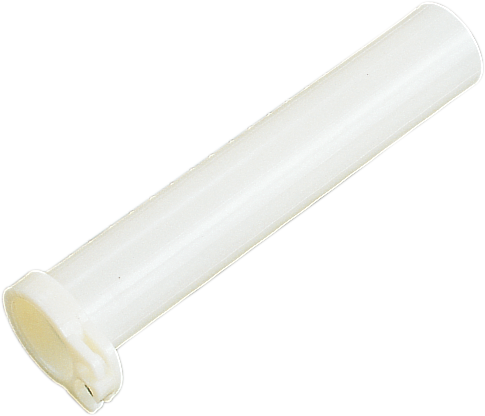 MOTION PRO Nylon Throttle Grip Sleeve - Street - Kawasaki 01-1042