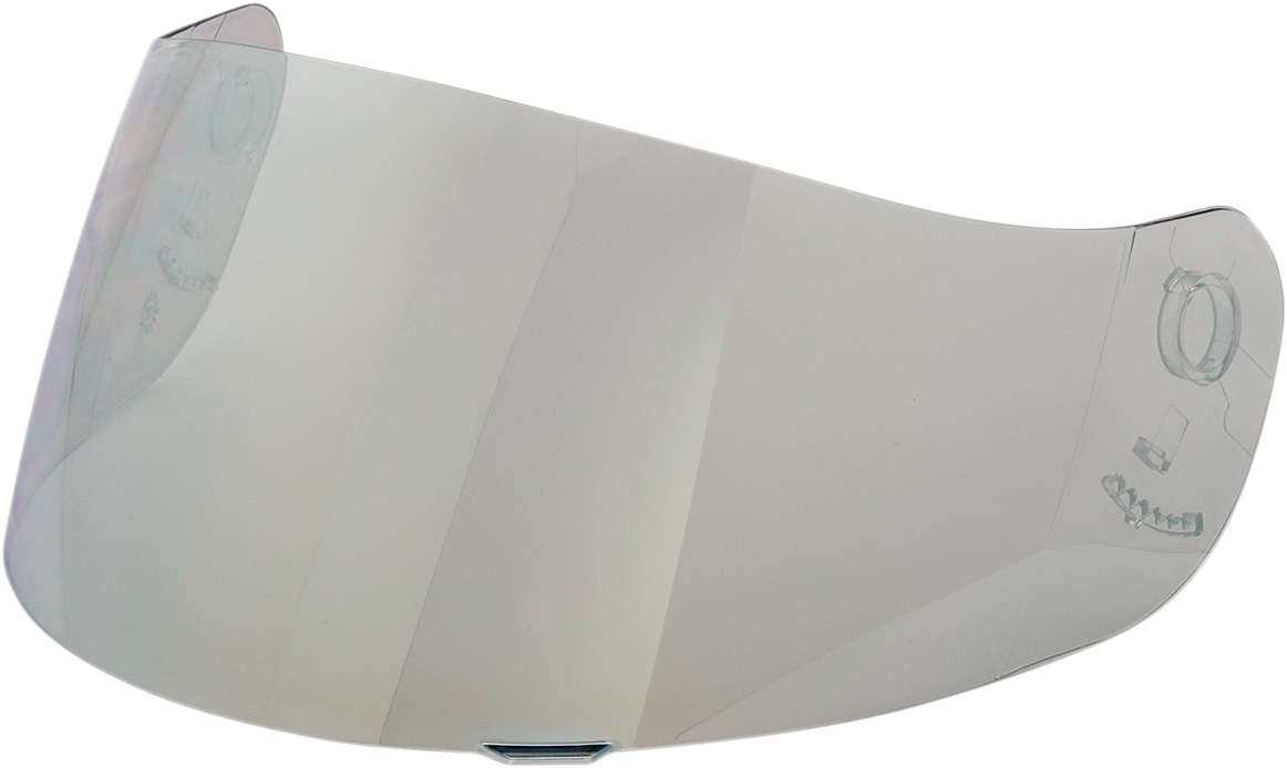 Z1R Jackal Shield - Clear 0130-0762 Replacement Helmet Visor
