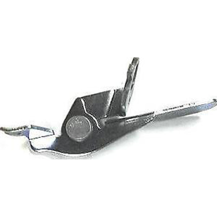 MIKUNI VM36/58 40mm - 44mm Starter Lever for Motorcycle