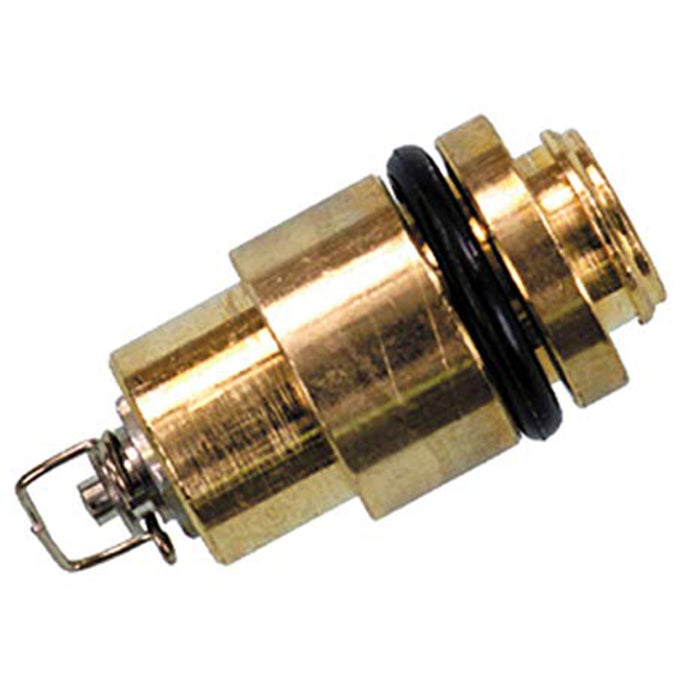 MIKUNI Needle Valve Assembly 786-46001-1.8 for Precise Fuel Regulation
