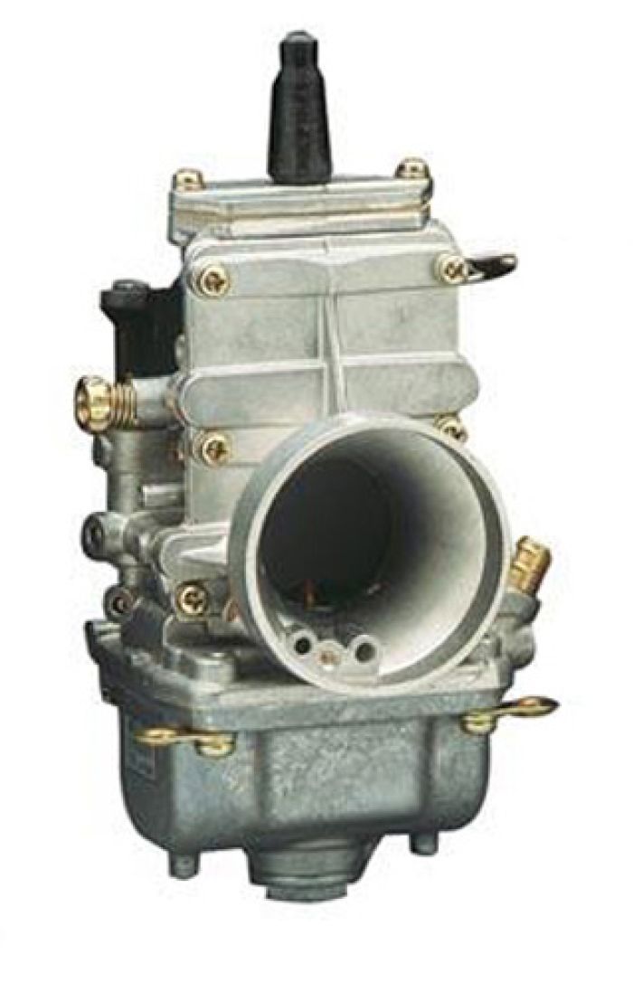 CARBURETOR TM32