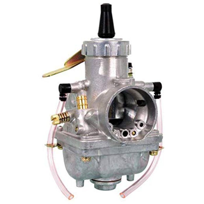 CARBURETOR 28MM FLAT