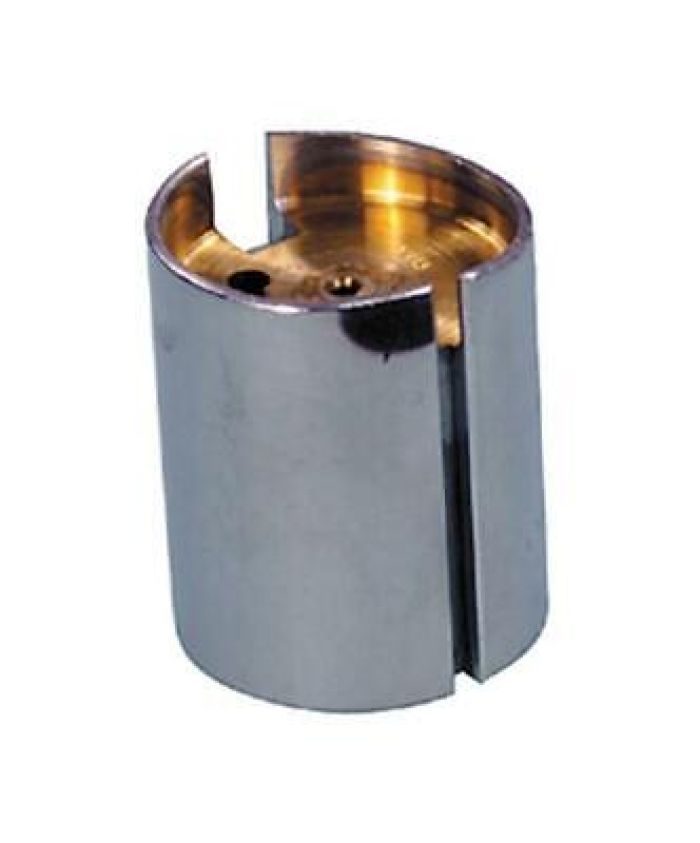 MIKUNI VM32/65-2.0 Throttle Valve for Marine and Small Engine Applications