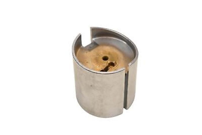 MIKUNI VM32/65-2.5 Throttle Valve for Motorcycle Carburetors