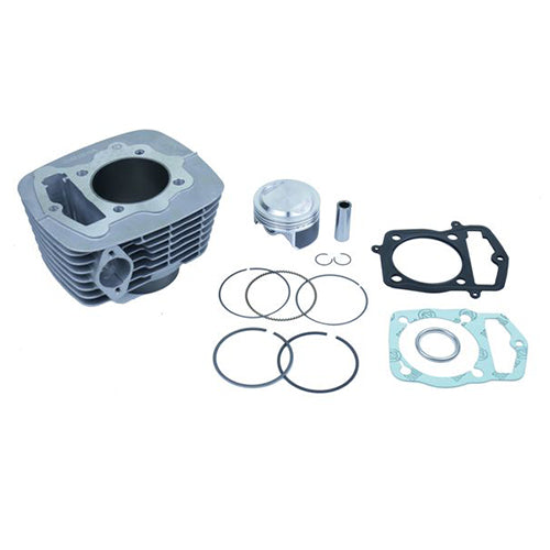ATHENA CYL KIT HONDA CRF 230 D. 67.00MM B.B
