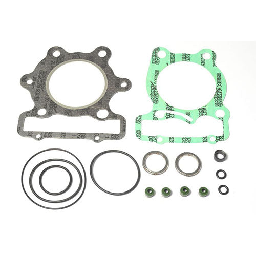 ATHENA TOP-END GKT. KIT HONDA XL 250 SZ/SA/SB 78-83