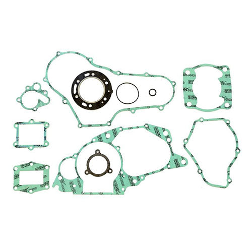ATHENA COMPLETE GKT. KIT HONDA ATC 250 R/RF 85-86