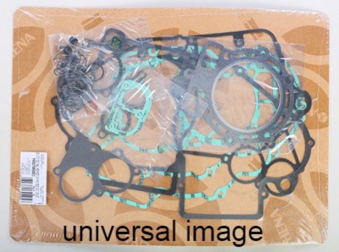 ATHENA COMPLETE GKT KIT RANGER 900 RZR W/O VALVE COVER GKT