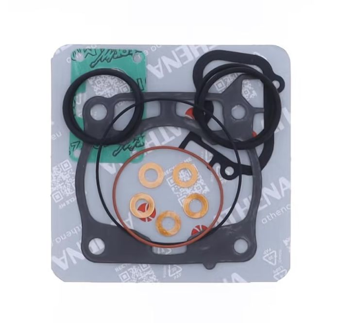ATHENA TOP END GASKET KIT YAMAHA 125 YZ 2022