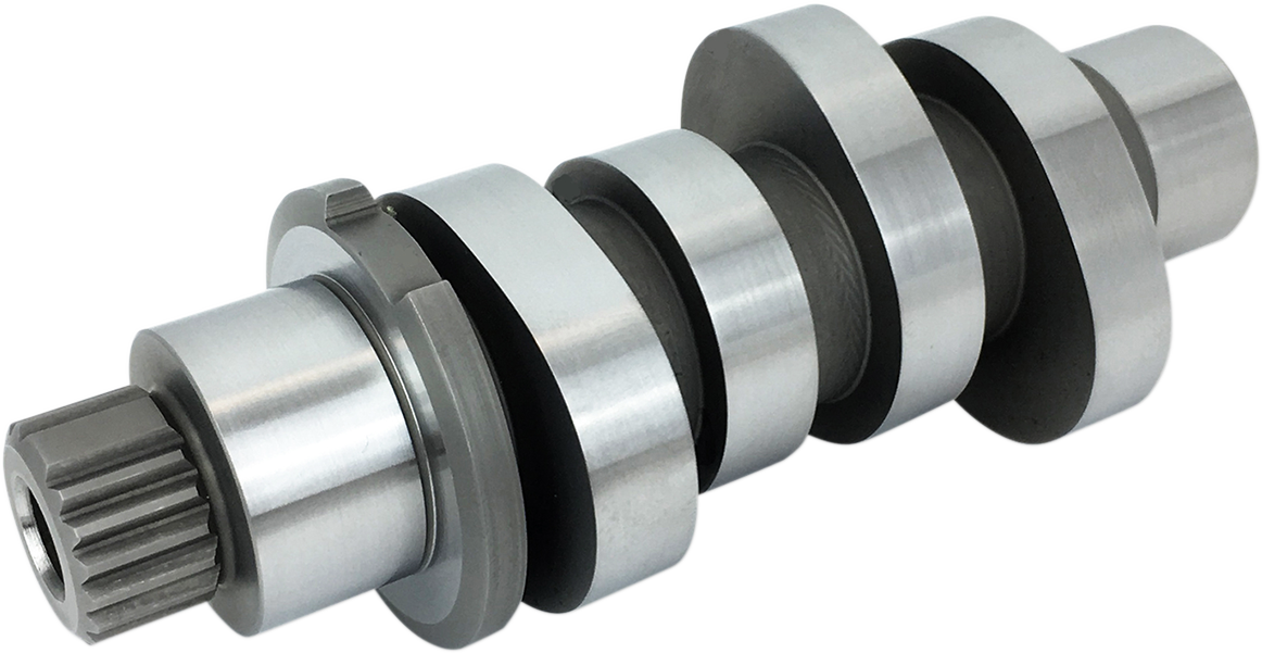 FEULING PARTS Cam - 592 Series - Chain Drive - M8 1348