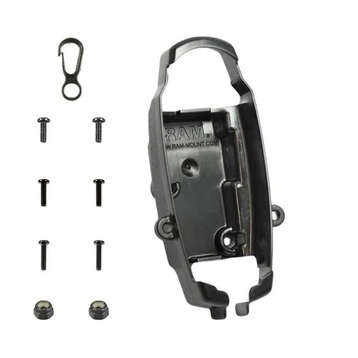 RAM Mounts RAM-HOL-MA3 Magellan Sportrak Cradle Holder